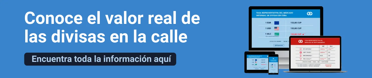 Informal Banner