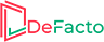 DeFacto